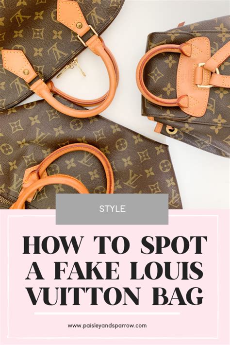 original vs fake louis vuitton bag|authenticate a louis vuitton bag.